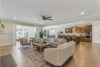 31 Ahoy Drive, Bluffton, SC 29910 - Photo 2