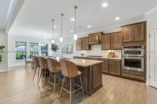 31 Ahoy Dr, Bluffton, SC 29910 - Photo 12