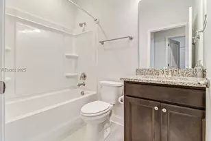 31 Ahoy Dr, Bluffton, SC 29910 - Photo 22