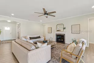 31 Ahoy Dr, Bluffton, SC 29910 - Photo 6