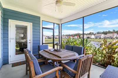 31 Ahoy Drive, Bluffton, SC 29910 - Photo 26