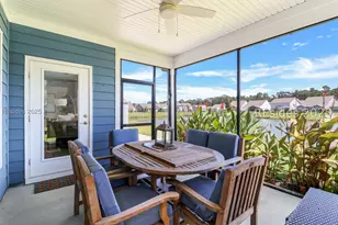 31 Ahoy Dr, Bluffton, SC 29910 - Photo 26