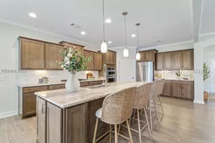 31 Ahoy Dr, Bluffton, SC 29910 - Photo 8