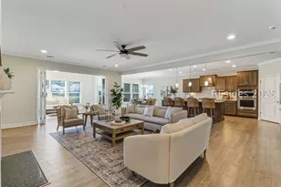 31 Ahoy Dr, Bluffton, SC 29910 - Photo 1