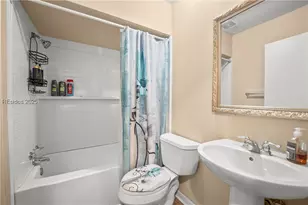 1507 Ivy Ln, Beaufort, SC 29902 - Photo 20