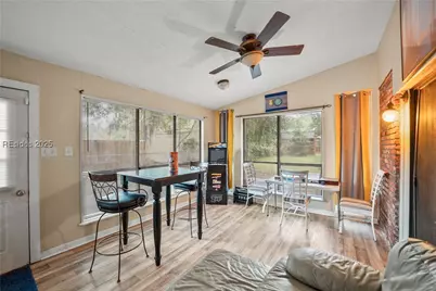 1507 Ivy Lane, Beaufort, SC 29902 - Photo 16