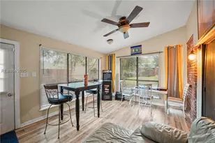 1507 Ivy Ln, Beaufort, SC 29902 - Photo 16