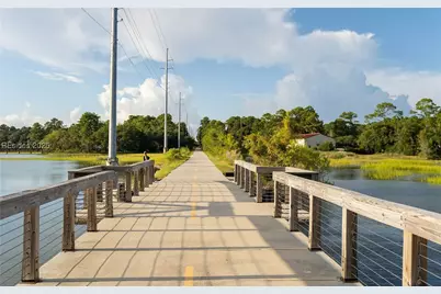 1507 Ivy Lane, Beaufort, SC 29902 - Photo 42