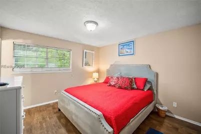 1507 Ivy Lane, Beaufort, SC 29902 - Photo 24