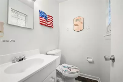 1507 Ivy Lane, Beaufort, SC 29902 - Photo 26