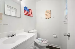 1507 Ivy Ln, Beaufort, SC 29902 - Photo 26