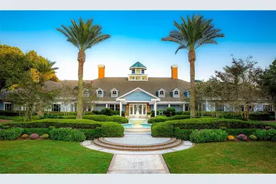 53 Hampton Circle, Bluffton, SC 29909 - Photo 38