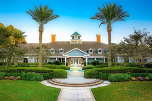 53 Hampton Cir, Bluffton, SC 29909 - Photo 38