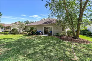 53 Hampton Cir, Bluffton, SC 29909 - Photo 28