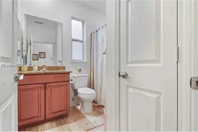 53 Hampton Circle, Bluffton, SC 29909 - Photo 20