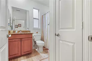 53 Hampton Cir, Bluffton, SC 29909 - Photo 20