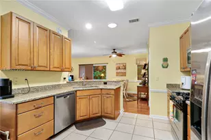 53 Hampton Cir, Bluffton, SC 29909 - Photo 14