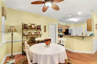 53 Hampton Circle, Bluffton, SC 29909 - Photo 8