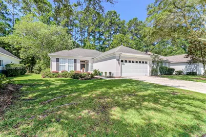 53 Hampton Circle, Bluffton, SC 29909 - Photo 1