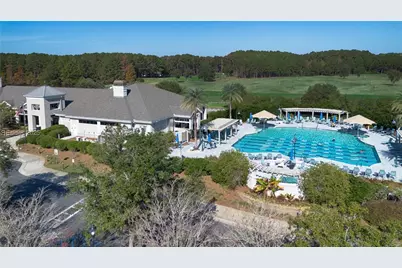 53 Hampton Circle, Bluffton, SC 29909 - Photo 34