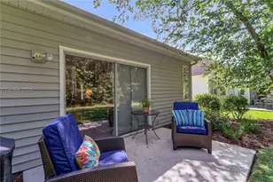 53 Hampton Cir, Bluffton, SC 29909 - Photo 24