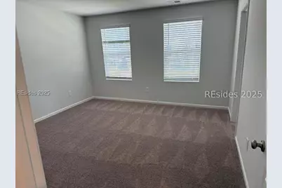 300 Waters Edge Way, Hardeeville, SC 29927 - Photo 12