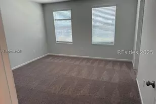 300 Waters Edge Wy, Hardeeville, SC 29927 - Photo 12