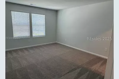 300 Waters Edge Way, Hardeeville, SC 29927 - Photo 8