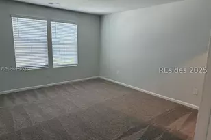 300 Waters Edge Wy, Hardeeville, SC 29927 - Photo 8