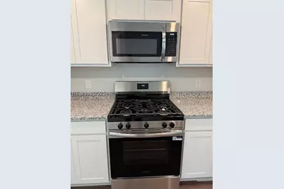 300 Waters Edge Way, Hardeeville, SC 29927 - Photo 4