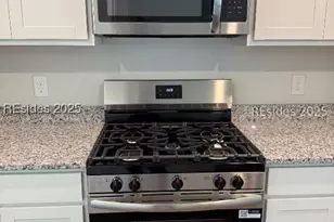 300 Waters Edge Wy, Hardeeville, SC 29927 - Photo 4