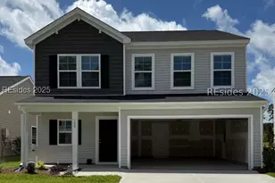 300 Waters Edge Wy, Hardeeville, SC 29927 - Photo 1