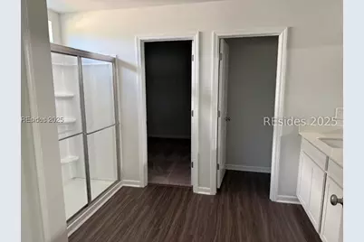 300 Waters Edge Way, Hardeeville, SC 29927 - Photo 10