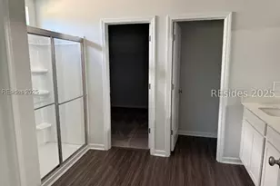 300 Waters Edge Wy, Hardeeville, SC 29927 - Photo 10