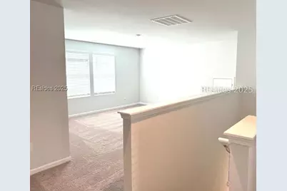 300 Waters Edge Way, Hardeeville, SC 29927 - Photo 6