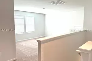 300 Waters Edge Wy, Hardeeville, SC 29927 - Photo 6