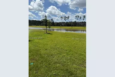300 Waters Edge Way, Hardeeville, SC 29927 - Photo 14