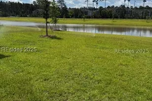300 Waters Edge Wy, Hardeeville, SC 29927 - Photo 14