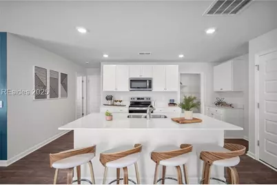 1358 Sanctum Street, Ridgeland, SC 29936 - Photo 2