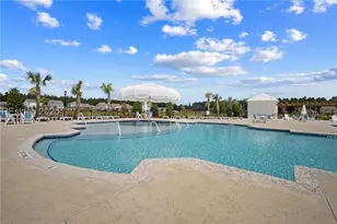 1358 Sanctum St, Ridgeland, SC 29936 - Photo 32