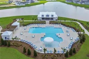 1358 Sanctum St, Ridgeland, SC 29936 - Photo 30