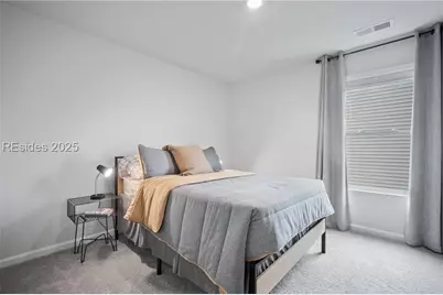 1358 Sanctum Street, Ridgeland, SC 29936 - Photo 22