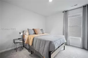 1358 Sanctum St, Ridgeland, SC 29936 - Photo 22