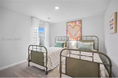 1358 Sanctum Street, Ridgeland, SC 29936 - Photo 24