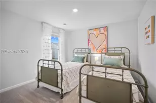 1358 Sanctum St, Ridgeland, SC 29936 - Photo 24