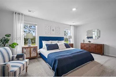 1358 Sanctum Street, Ridgeland, SC 29936 - Photo 18