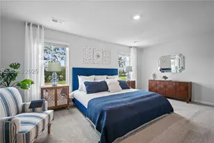 1358 Sanctum St, Ridgeland, SC 29936 - Photo 18