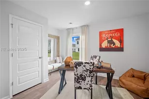 1358 Sanctum St, Ridgeland, SC 29936 - Photo 14