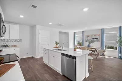 1358 Sanctum Street, Ridgeland, SC 29936 - Photo 12