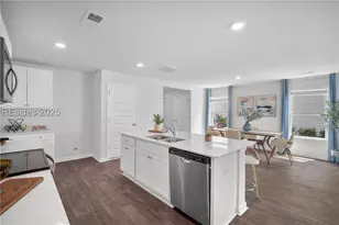 1358 Sanctum St, Ridgeland, SC 29936 - Photo 12